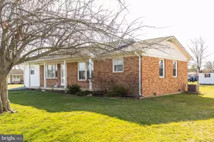 120 Meadowlark Ln, Stephens City, VA 22655 - Photo 35