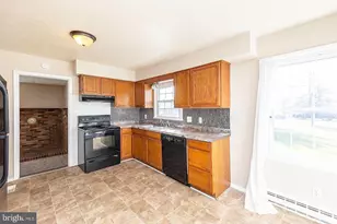 120 Meadowlark Ln, Stephens City, VA 22655 - Photo 9