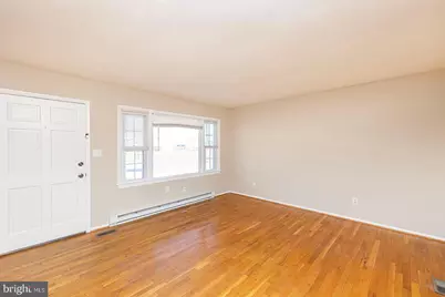 120 Meadowlark Lane, Stephens City, VA 22655 - Photo 5