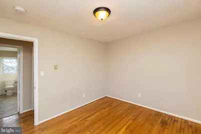 120 Meadowlark Lane, Stephens City, VA 22655 - Photo 19
