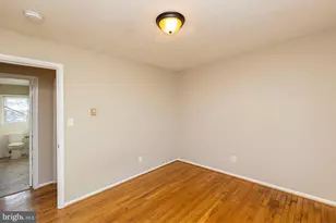 120 Meadowlark Ln, Stephens City, VA 22655 - Photo 19