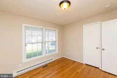 120 Meadowlark Lane, Stephens City, VA 22655 - Photo 21