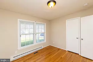 120 Meadowlark Ln, Stephens City, VA 22655 - Photo 21