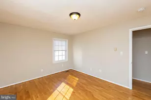 120 Meadowlark Ln, Stephens City, VA 22655 - Photo 29