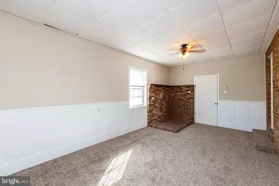 120 Meadowlark Lane, Stephens City, VA 22655 - Photo 13