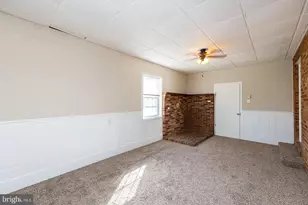 120 Meadowlark Ln, Stephens City, VA 22655 - Photo 13