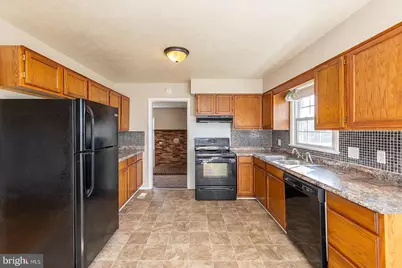 120 Meadowlark Lane, Stephens City, VA 22655 - Photo 7