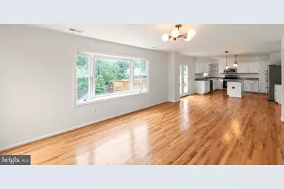 106 Etnam Street, Winchester, VA 22602 - Photo 9