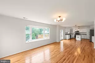 106 Etnam St, Winchester, VA 22602 - Photo 9