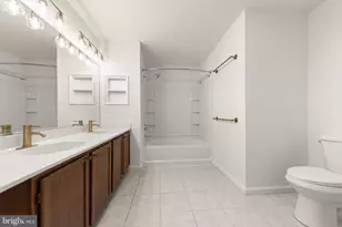 106 Etnam St, Winchester, VA 22602 - Photo 13