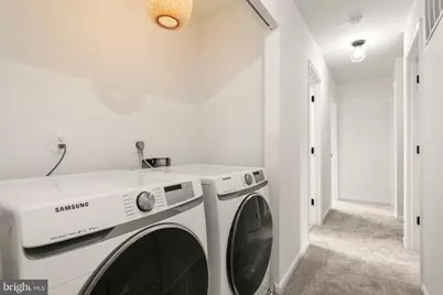 106 Etnam Street, Winchester, VA 22602 - Photo 21