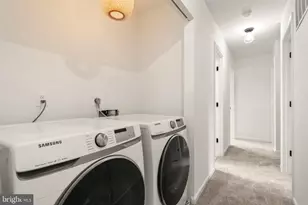 106 Etnam St, Winchester, VA 22602 - Photo 21