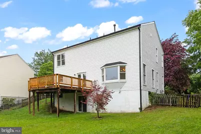 106 Etnam Street, Winchester, VA 22602 - Photo 27