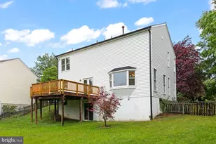 106 Etnam St, Winchester, VA 22602 - Photo 27