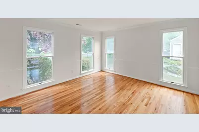 106 Etnam Street, Winchester, VA 22602 - Photo 5