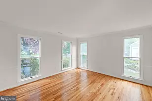 106 Etnam St, Winchester, VA 22602 - Photo 5