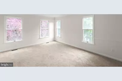 106 Etnam Street, Winchester, VA 22602 - Photo 11
