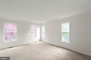 106 Etnam St, Winchester, VA 22602 - Photo 11