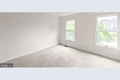 106 Etnam Street, Winchester, VA 22602 - Photo 19