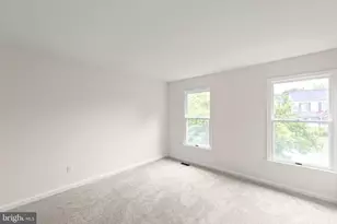 106 Etnam St, Winchester, VA 22602 - Photo 19
