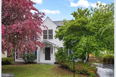 106 Etnam Street, Winchester, VA 22602 - Photo 1
