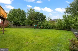 106 Etnam St, Winchester, VA 22602 - Photo 25