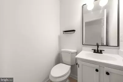 106 Etnam Street, Winchester, VA 22602 - Photo 5