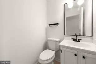 106 Etnam St, Winchester, VA 22602 - Photo 5