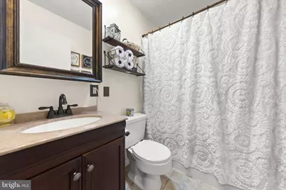 330 Wardensville Grade, Winchester, VA 22602 - Photo 23