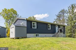 330 Wardensville Grade, Winchester, VA 22602 - Photo 5