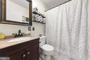 330 Wardensville Grade, Winchester, VA 22602 - Photo 21