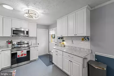 330 Wardensville Grade, Winchester, VA 22602 - Photo 13