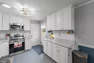 330 Wardensville Grade, Winchester, VA 22602 - Photo 13