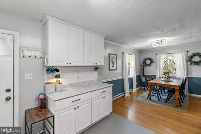 330 Wardensville Grade, Winchester, VA 22602 - Photo 13