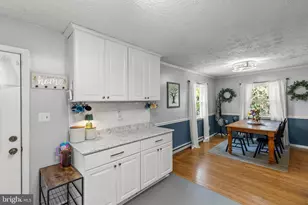 330 Wardensville Grade, Winchester, VA 22602 - Photo 13