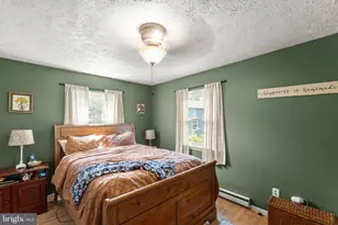 330 Wardensville Grade, Winchester, VA 22602 - Photo 25