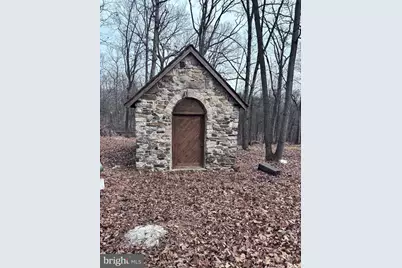 Winding Ridge Lane #LOT 10, Winchester, VA 22603 - Photo 1
