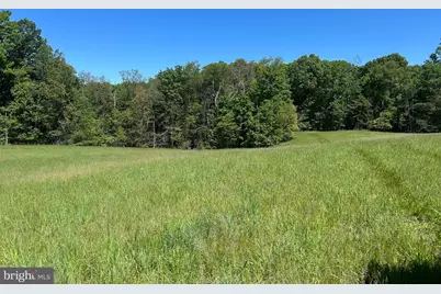 S South Timber Ridge Road, Cross Junction, VA 22625 - Photo 27