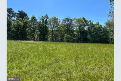 S South Timber Ridge Road, Cross Junction, VA 22625 - Photo 25