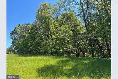 S South Timber Ridge Road, Cross Junction, VA 22625 - Photo 11