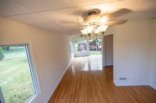 116 Princeton Dr, Winchester, VA 22602 - Photo 13