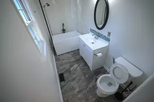 116 Princeton Dr, Winchester, VA 22602 - Photo 7