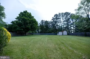 116 Princeton Dr, Winchester, VA 22602 - Photo 25
