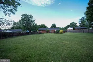 116 Princeton Dr, Winchester, VA 22602 - Photo 23