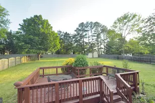 116 Princeton Dr, Winchester, VA 22602 - Photo 19