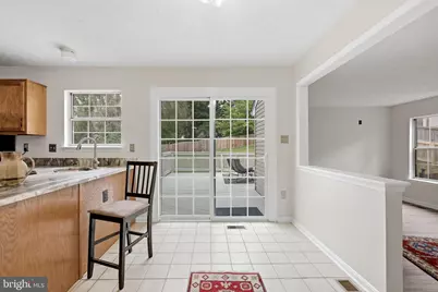 104 Kapok Circle, Winchester, VA 22602 - Photo 53