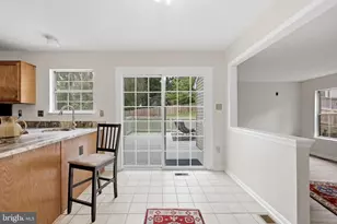 104 Kapok Cir, Winchester, VA 22602 - Photo 53