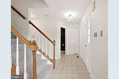 104 Kapok Circle, Winchester, VA 22602 - Photo 37
