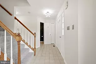 104 Kapok Cir, Winchester, VA 22602 - Photo 37