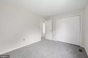 104 Kapok Cir, Winchester, VA 22602 - Photo 61